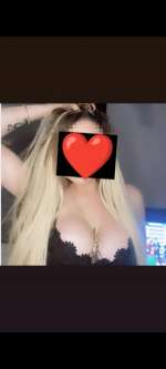 Mersin seksi escort İrem