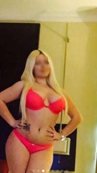 Akdeniz Bölgesinin Büyüleyici Escortu: Mersin Escort