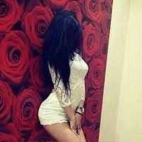 Akdeniz'in Büyülü Güzeli: Muhteşem Escort Bayan!