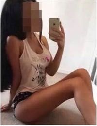 Akdeniz'in En Etkileyici Mersin Eskortu: Hazal