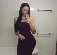 Akdeniz'in Incisi: Muhteşem Silifke Escort Kız