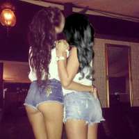 Akdeniz'in Tutkulu ve Özgün Sıcaklığını Getiren Mersin Escort Partner