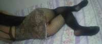 Anamur'dan Muhteşem Bayan Escort: Buse