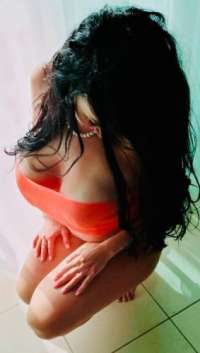Anamur'u Renklendiren Escort: Seninle Harika Anları Paylaşmaya Hazırım
