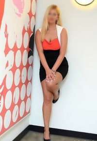 Bağımsız ve Güzel Anamur Escort Kızı