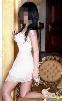 Büyüleyici Mersin Escort Bayan Numaraları Eşlikçisi