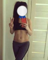 Çarpıcı ve Cazip Mersin Escortla Hayatınıza Rengi Getirin