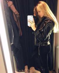 Daha Fazlasını Arayanlara Özgü: Silifke'deki Üst Düzey Escort Bayan