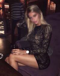 Daha Fazlasını Arayanlara Özgü: Silifke'deki Üst Düzey Escort Bayan