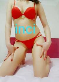 Dinamik ve Eşsiz Mezitli Escort