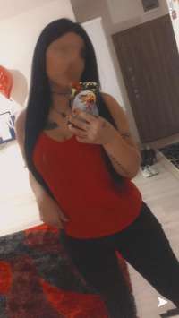 Düzgün fizikli Mersin escort BuseNaz