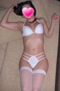 Ekzotik ve Yaramaz Anamur Escortlar