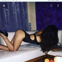 En çılgın hazzları yaşatacak Sedef