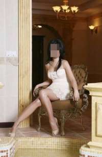 Erdemli Escort Bayan, Unutulmaz Anılarla Dolu Deneyimin Adresi