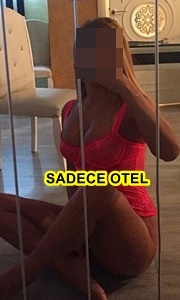 Erdemli'nin Büyüleyici Güzelleri: Akıl Alıcı Deneyimler ve Unutulmaz Anılar Sizi Bekliyor