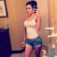 Erdemli'nin Büyüleyici ve Tutkulu Escort Kızı