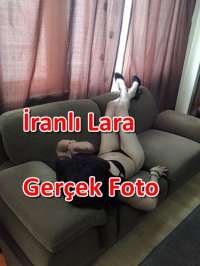 Erdemli'nin Kusursuz Güzeli: Rüya