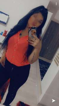 Gerçek ve Doğal Güzellikten, Mersin Escort Bayan 'Sila'