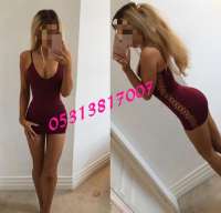 Harika Anamur Escort Bayan Sophia