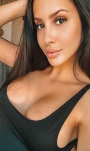 Hayallerinizi Gerçeğe Dönüştürecek Mersin Escort Bayan - Alev