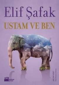 İri Gözlü Anamur Güzeli Melis
