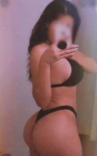 Mersin Bayan Elif Tutkulu Ateşli Seksi