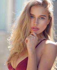Mersin Bayanlarından Alımlı ve Havalı Escort