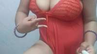 Mersin Bölgesi'nde Rüya Gibi Bir Deneyim: Kendine Güvenen, Karizmatik Bayan Escort