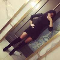 Mersin Bölgesinin Çarpıcı Güzeli: Tutkulu ve Baştan Çıkarıcı Escort Bayan