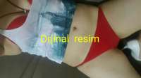 Mersin Escort Arzu