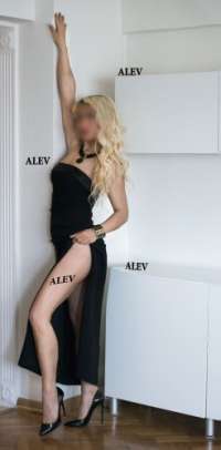 Mersin Escort Bayan Numaraları ile Unutulmaz Anlar