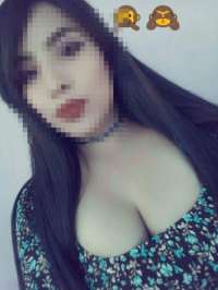 Mersin Escort Bayan Numaraları - Sizin İçin İdeal Seçim!
