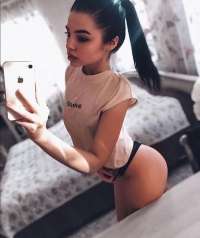 Mersin Escort Bayanın Tutkulu Dünyasına Hoş Geldiniz