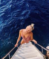 Mersin Escort Bayanlar - Aşkın Ve Tutkunun Yeni Adresi