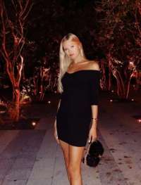 Mersin Escort Bayanlar - Aşkın Ve Tutkunun Yeni Adresi