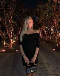 Mersin Escort Bayanlar - Aşkın Ve Tutkunun Yeni Adresi