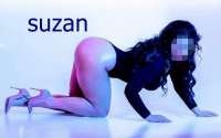 Mersin Escort Hizmetlerinde Kendine Güvenen Bayan