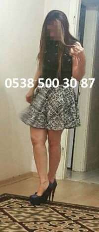 Mersin Escort - Sahici Tutkuyla Canlı ve Kaynayan Aşk Dolu Anlar