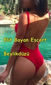 Mersin Escort Unutulmaz Zevklerin Anahtarı