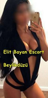 Mersin Escort Unutulmaz Zevklerin Anahtarı