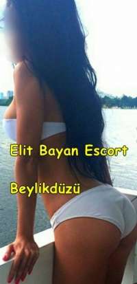 Mersin Escort Unutulmaz Zevklerin Anahtarı