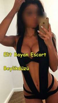 Mersin Escort Unutulmaz Zevklerin Anahtarı