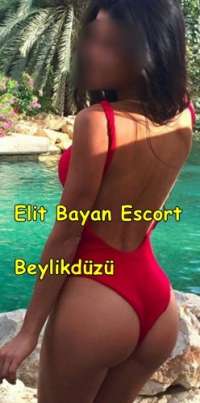 Mersin Escort Unutulmaz Zevklerin Anahtarı