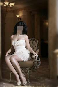 Mersin Eşsiz Escort Bayan Eliza ile Muhteşem Dakikalar