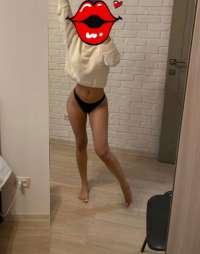 Mersin Yeni Escort Kiraz