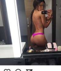 Mersin Yenişehir'den Escort Bayan Meltem: Size Unutulmaz Anılar Bırakacağım