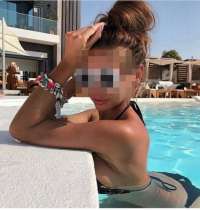 Mersin'deki Rüyanızı Gerçeğe Dönüştürecek Mersin Escort