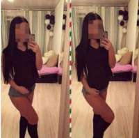 Mersin'deki Sıra Dışı Escort Deneyiminiz: Benimle Tanışın!