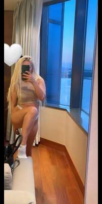 MersinEscort bayanım Buğle Otel Apart