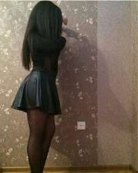 Mersin’in güzeli, sizin için hazır olan bayan escort hizmetleri!